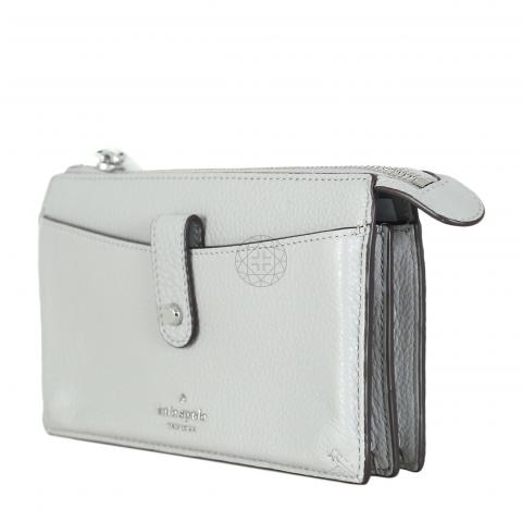 Large Product Preview Image 3